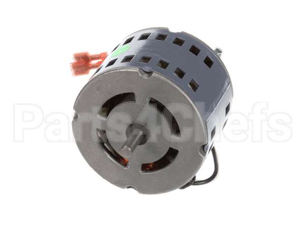 1351 Grindmaster Cecilware Motor, Pump, D15