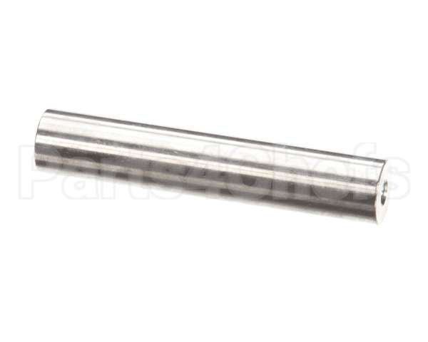 13510.10 Cma Bearing Shaft (Cma-44)