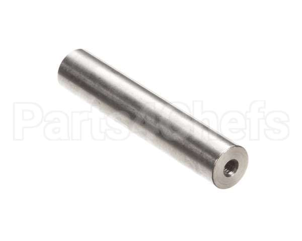 13510.10 Cma Bearing Shaft (Cma-44)
