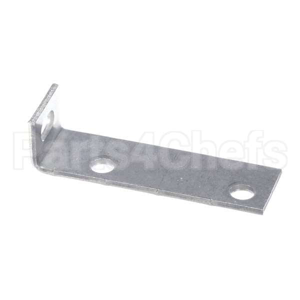 13514.82 Compatible CMA Cma-44 Left Conveyor Bar Brakt