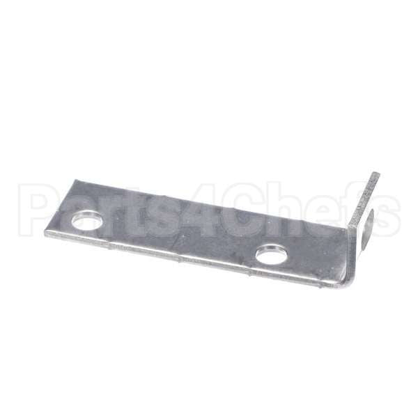 13514.84 Compatible CMA Cma-44 Right Conveyor Bar Brkt
