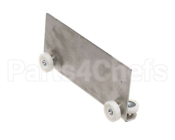 135146 Lakeside Rep Roller Bracket Assemb