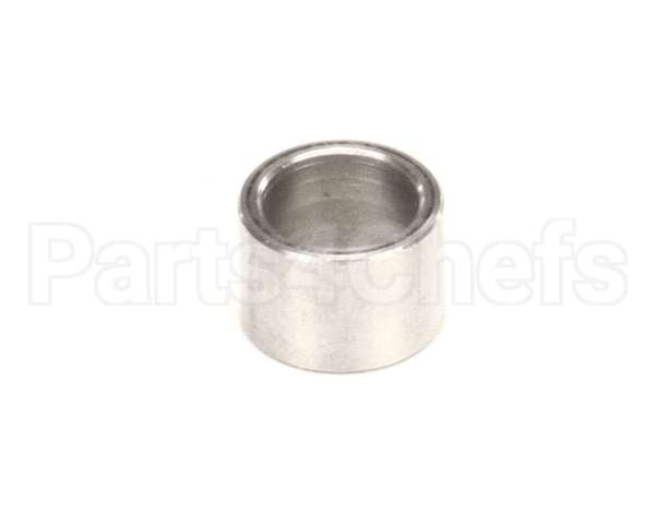 13520.00 Cma Conveyor Dog Bearing