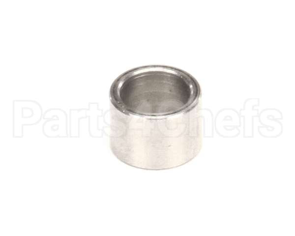 13520.00 Cma Conveyor Dog Bearing