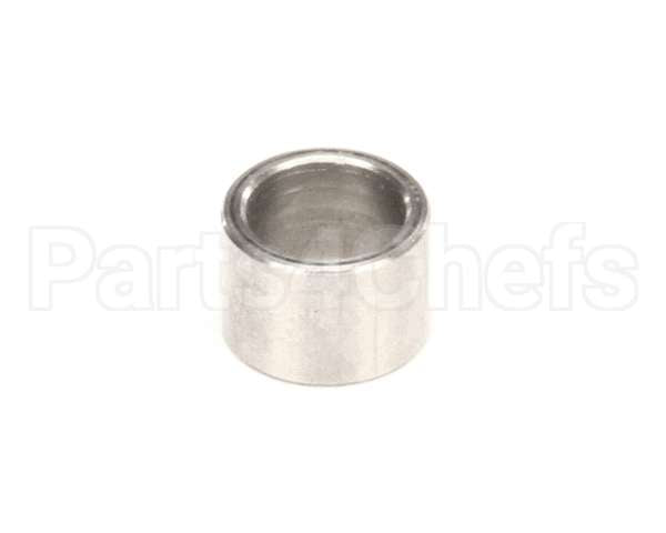 13520.00 Cma Conveyor Dog Bearing