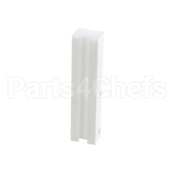 13521.50 Compatible CMA Conveyor Bar Slide Bearing Hdp