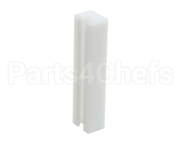 13521.50 Cma Conveyor Bar Slide Bearing Hdp