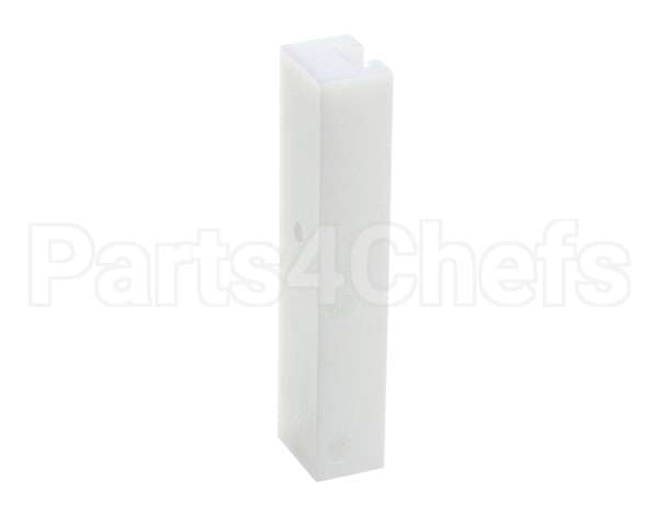 13521.50 Cma Conveyor Bar Slide Bearing Hdp