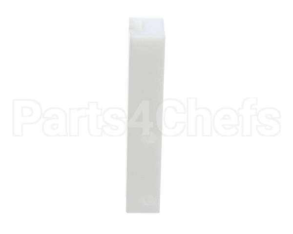 13521.50 Cma Conveyor Bar Slide Bearing Hdp