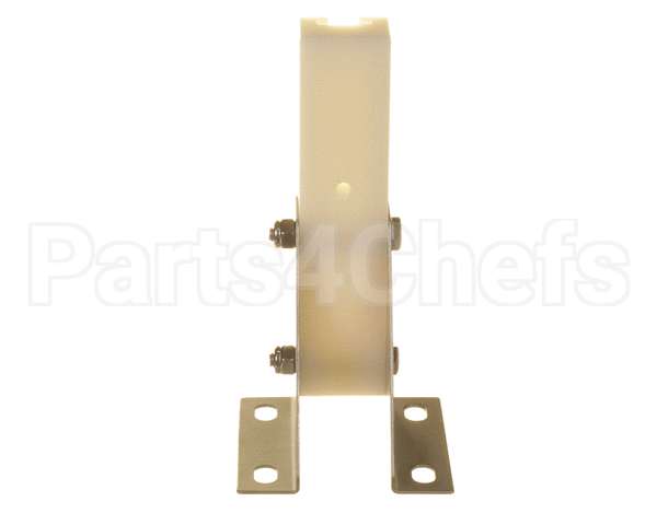 13521.55 Cma Conveyor Bar Slide Assembly