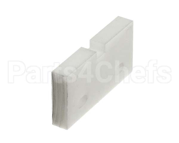 13522.00 Cma Conveyor Bar Guide (11-02)