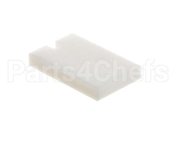 13522.10 Cma Conveyor Bar Guide (1-11)