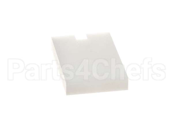 13522.10 Cma Conveyor Bar Guide (1-11)