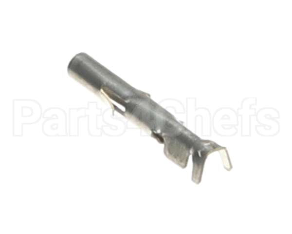 1353-007 Concordia Beverage Pin F Amp Med