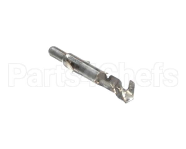 1353-009 Concordia Beverage Pin M Amp Med