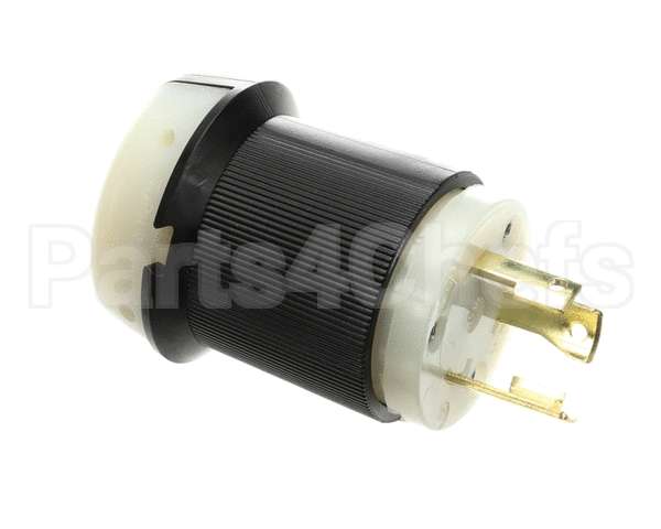 1354-040 Concordia Beverage Plug Nema L6-30P