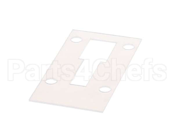 13542.00 Cma Drip Chute Gasket