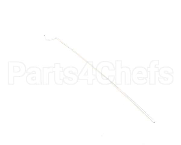 135487 Groen Tube, Pilot, Tdh Tdhc