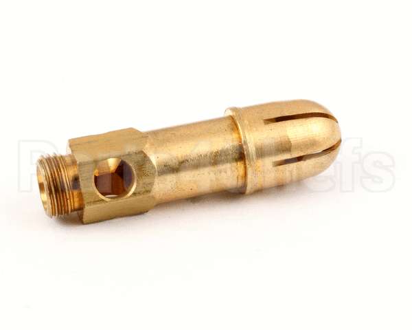 135543 Groen Burner Jet #651 - 1.15Mm (0.0453) 7/16-2