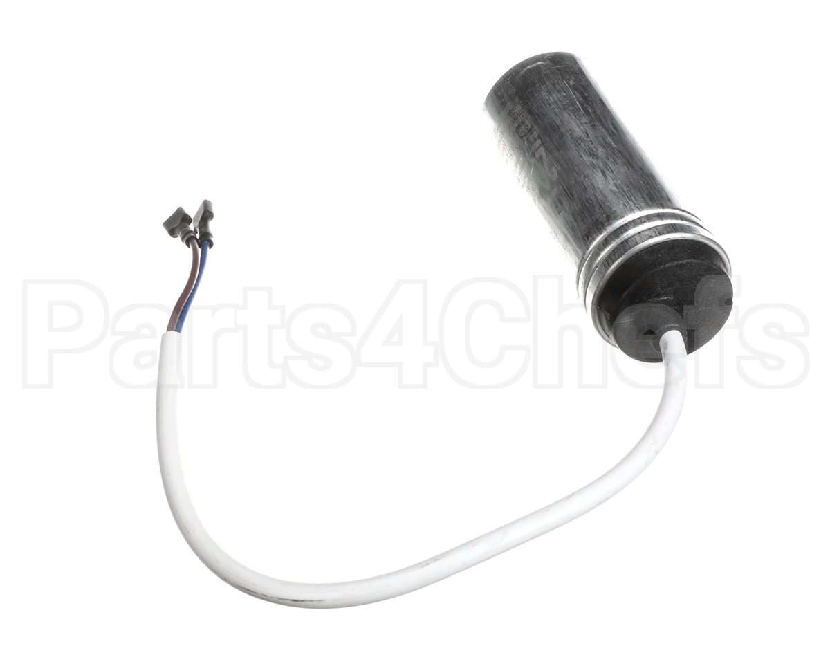 13556094 Turbo Air Capacitor Run