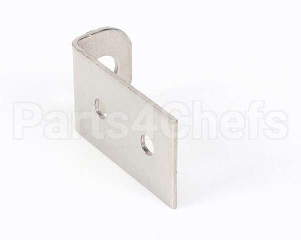 1356600 Garland Rack Guide Clip
