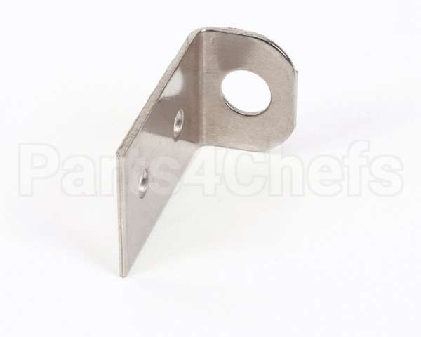 1356600 Garland Rack Guide Clip