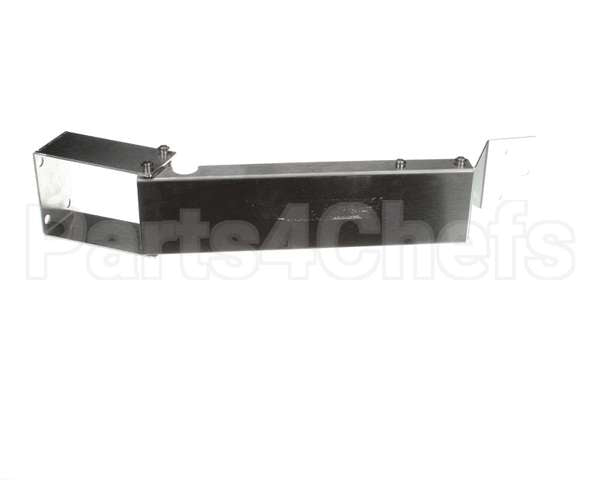 135768 Groen Bracket Actuator Assembly,