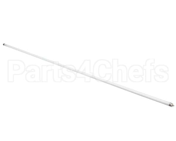 135840 Norlake Light Fluorescent F54T5H0