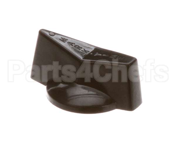 135868 Norlake Timer Knob