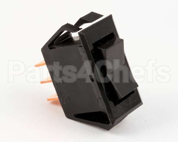 1358900 Garland Power Switch/On/Off/On