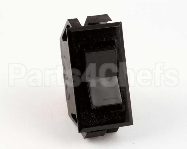 1358900 Garland Power Switch/On/Off/On