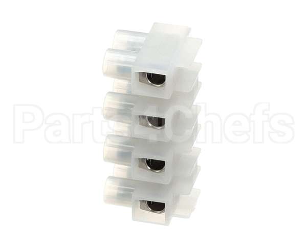 1359-024 Concordia Beverage Terminal 4 Pole 2 Row