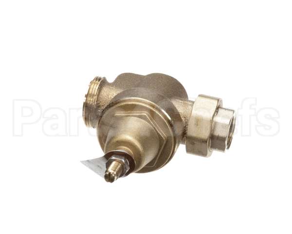 13602.00 Cma Pressure Regulator 3/4