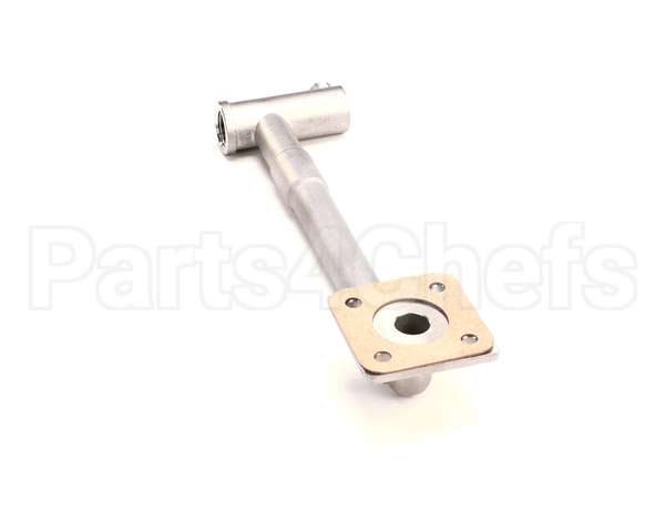 13607.00 Cma Final Rinse Pipe Assembly