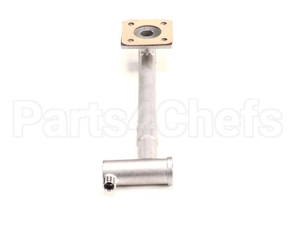 13607.00 Cma Final Rinse Pipe Assembly