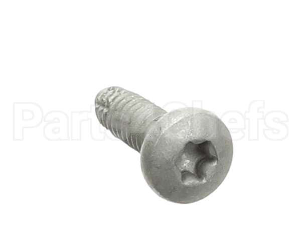 136073 Norlake Screw 1/4-20X3/4 Torx Drive Ty