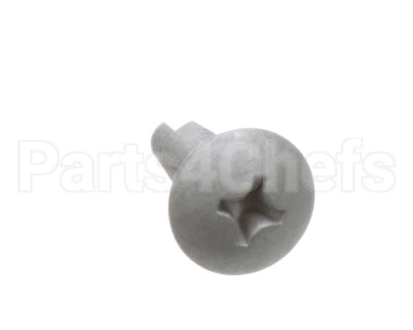 136074 Norlake Screw 1/4-20X3/4 Type23 Truss