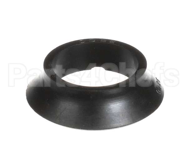 136088 Groen Seal, Shaft 1.0 Dia,
