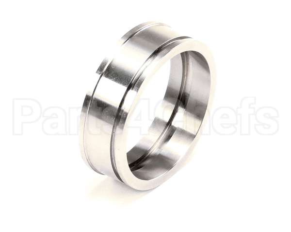 136091 Groen Collar, Shaft Seal, 1.563 Dia