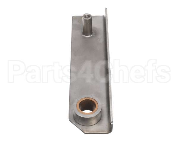 1361-136 Insinger Idler Armdrive Mech.td
