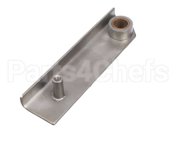 1361-136 Insinger Idler Armdrive Mech.td