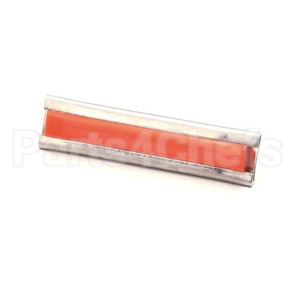 1361-241 Compatible Insinger Crown And Retainer Assembly Co