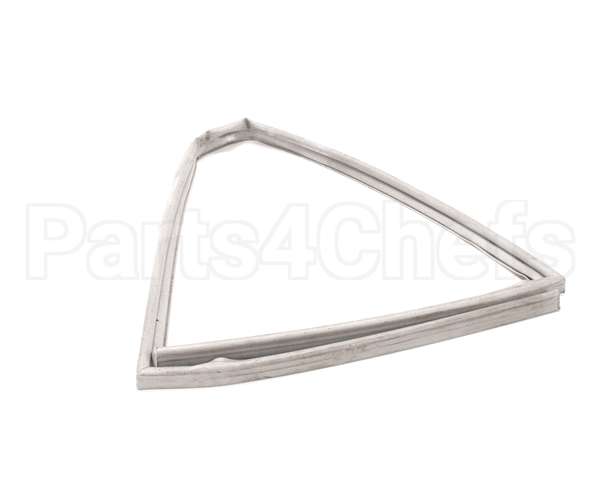 136169 Norlake Gasket Dr082 Door - Top