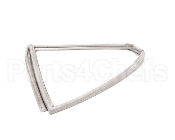 136169 Norlake Gasket Dr082 Door - Top