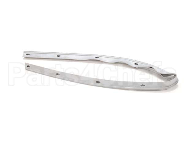 136171 Norlake Gasket Dr082 Door - Straight, 14.5X34.5X