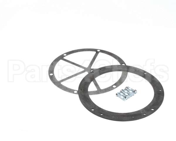 13620 Insinkerator Disposer Throat Guard