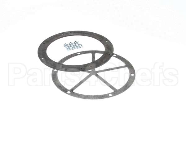 13620 Insinkerator Disposer Throat Guard