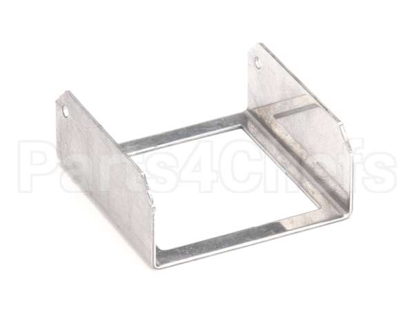13625 Nieco Guard, 1/16 Din Control