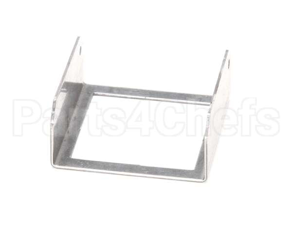 13625 Nieco Guard, 1/16 Din Control