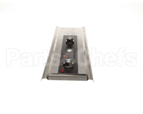 13639-5 Montague Panel, Front-Rt/Upper